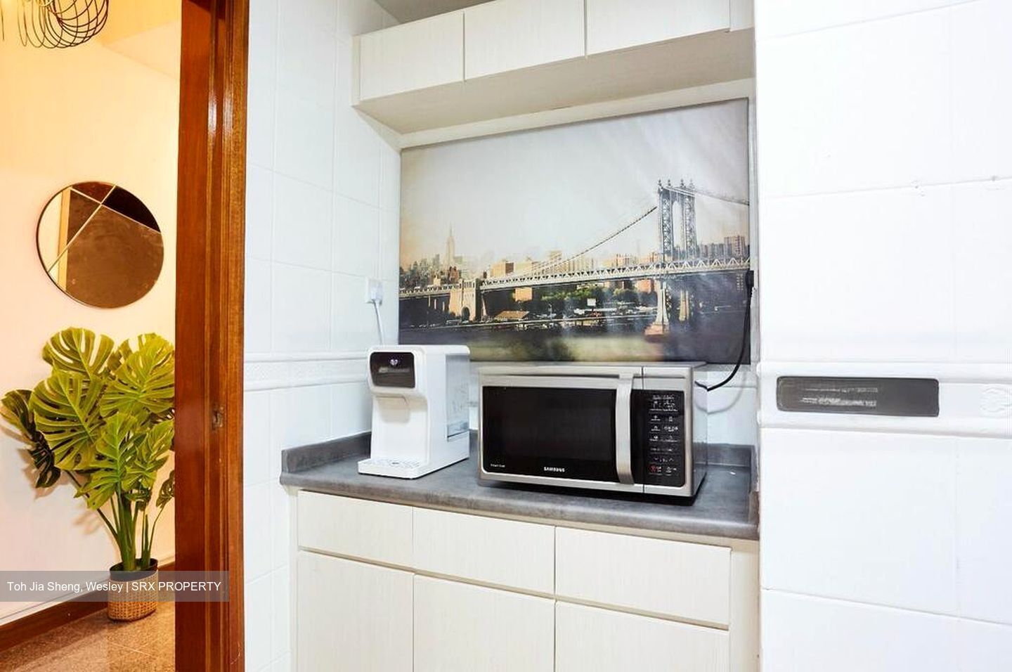 Eastpoint Green (D18), Condominium #486488691